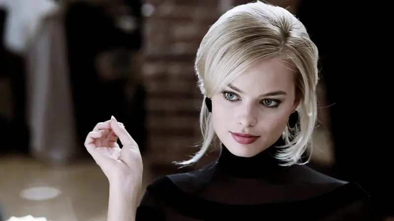 Margot Robbie Dipastikan Sebagai Kekasih Joker