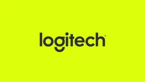 Logitech Buka Lowongan Kerja Dua Posisi Strategis, Cek Syarat Lengkapnya