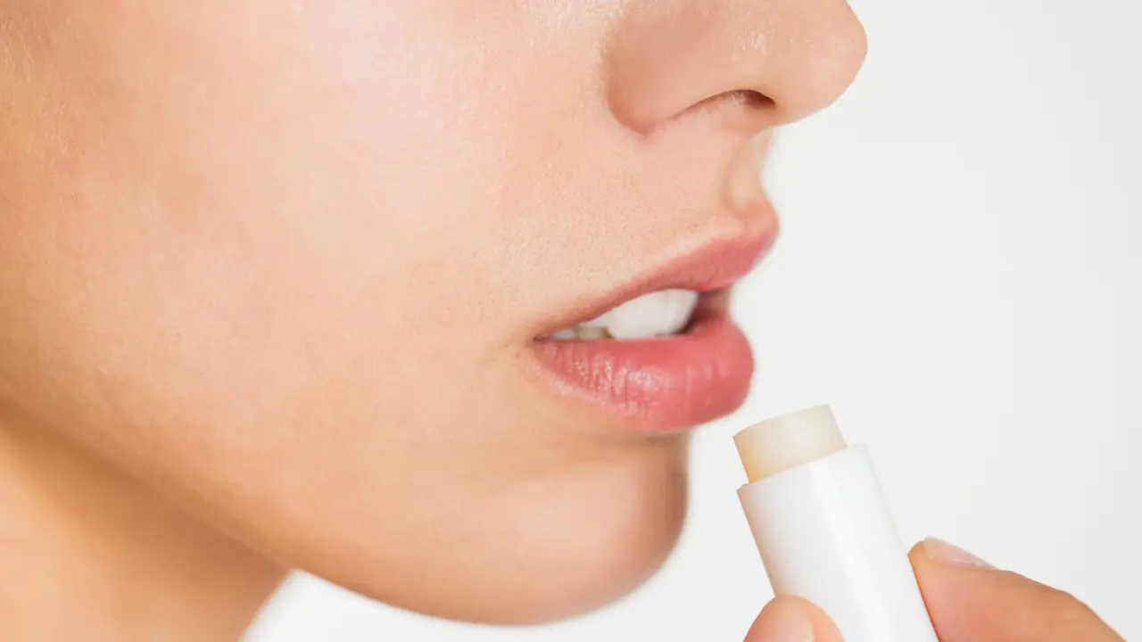 Lips