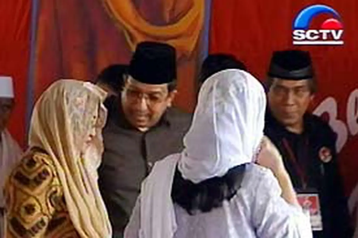 060604bPanwaslu.jpg
