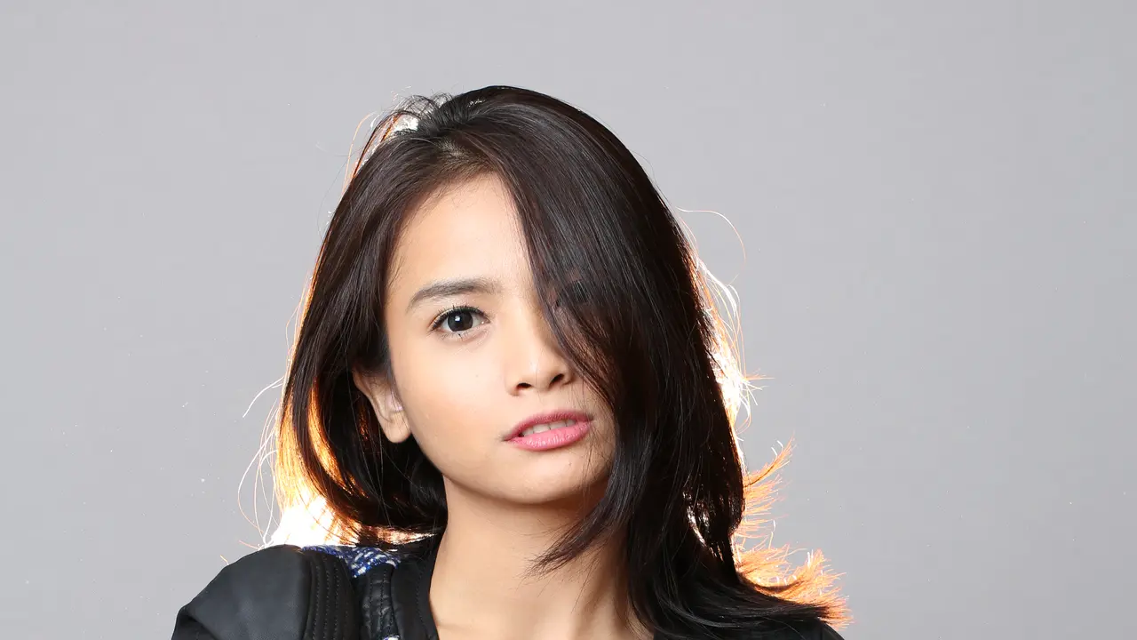 Acha Septiasa