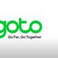 Gojek, platform layanan on-demand dan perusahaan teknologi Tokopedia di Indonesia mengumumkan pembentukan grup GoTo.