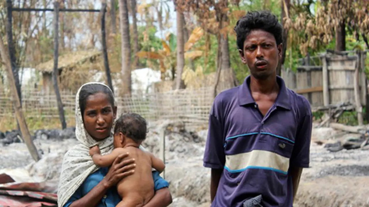 image from irrawaddy.org