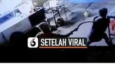 thumbnail bacok tukang nasi goreng
