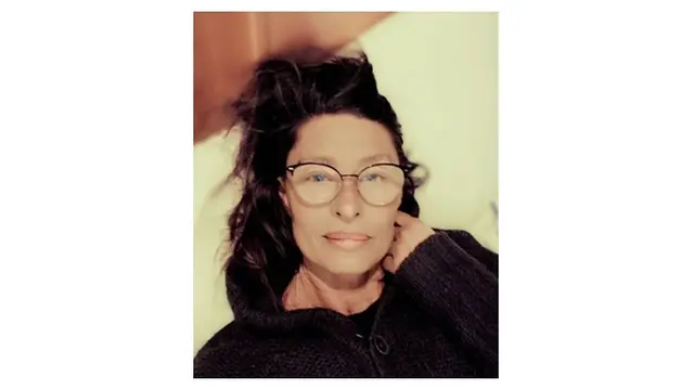 Nastasia Urbano