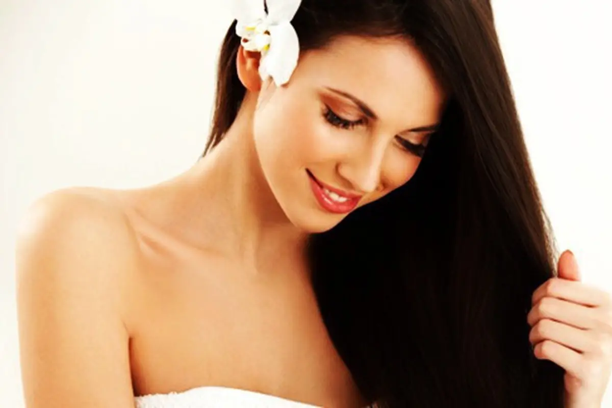 Foto: Copyright Thinkstockphotos.com