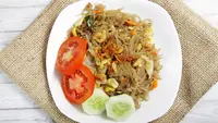 7 Rekomendasi Tempat Makan Mi Lethek di Bantul, Wajib Coba di 2026