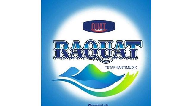 7 Pelesetan Produk Imbau Tak Mudik ala Netizen Ini Kreatif Sekaligus Kocak