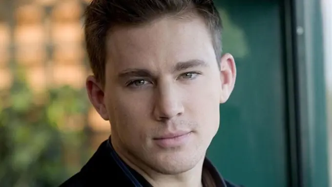 Foto: the1stclasslifestyle.com