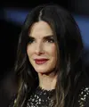Sandra Bullock dikabarkan sudah punya tambatan hati baru setelah lima tahun menjanda. (Bintang/EPA))