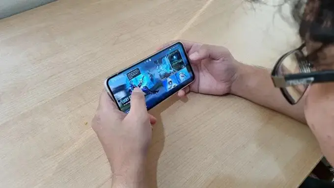 Performa Gaming dari Chipset Exynos, Hadir dengan Fitur Ray Tracing yang Tingkatkan Kualitas Grafis