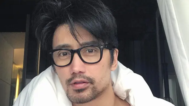 [Bintang] Chuando Tan
