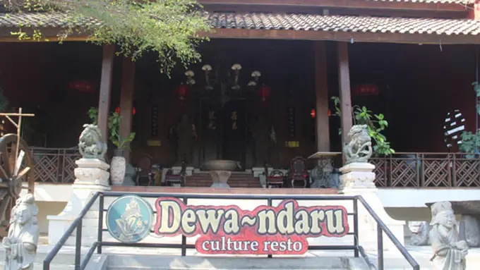 Foto: copyright by Vemale.com