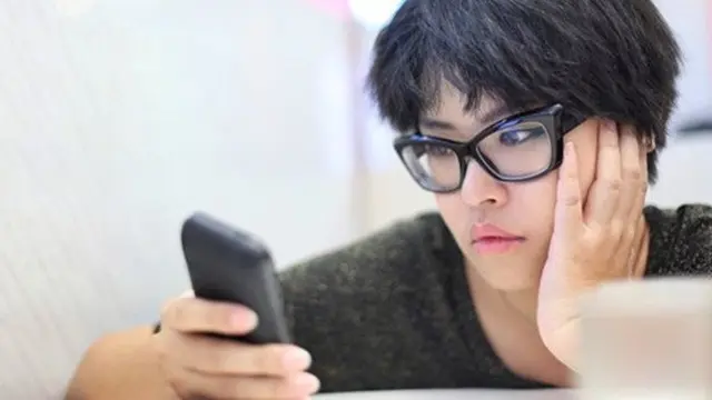 5 Pertanyaan Ini Bikin Galau Saat Lebaran