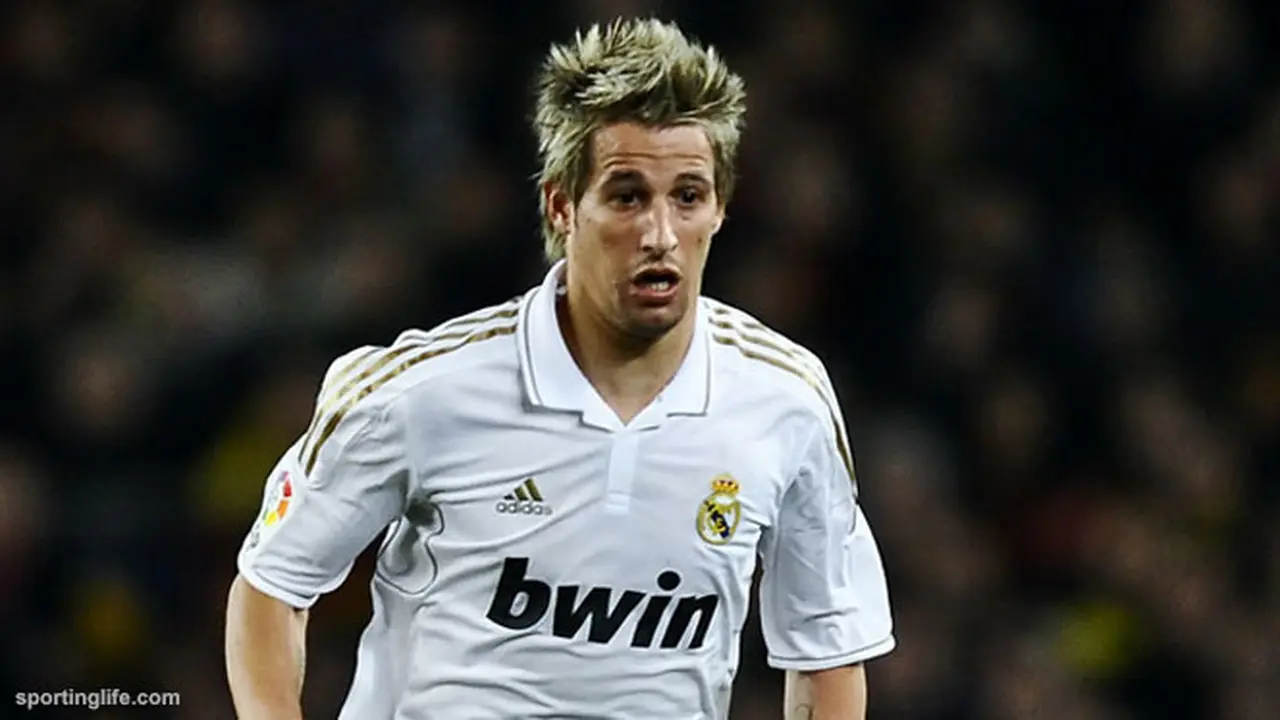 fabio-coentrao-130526b.jpg