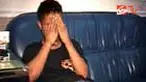 Tertangkap basah mencuri di pasar, seorang pria di Ponorogo, Jatim dikeroyok para pedagang. Nyawa tersangka diselamatkan oleh sejumlah polisi yang datang ke lokasi kejadian. 