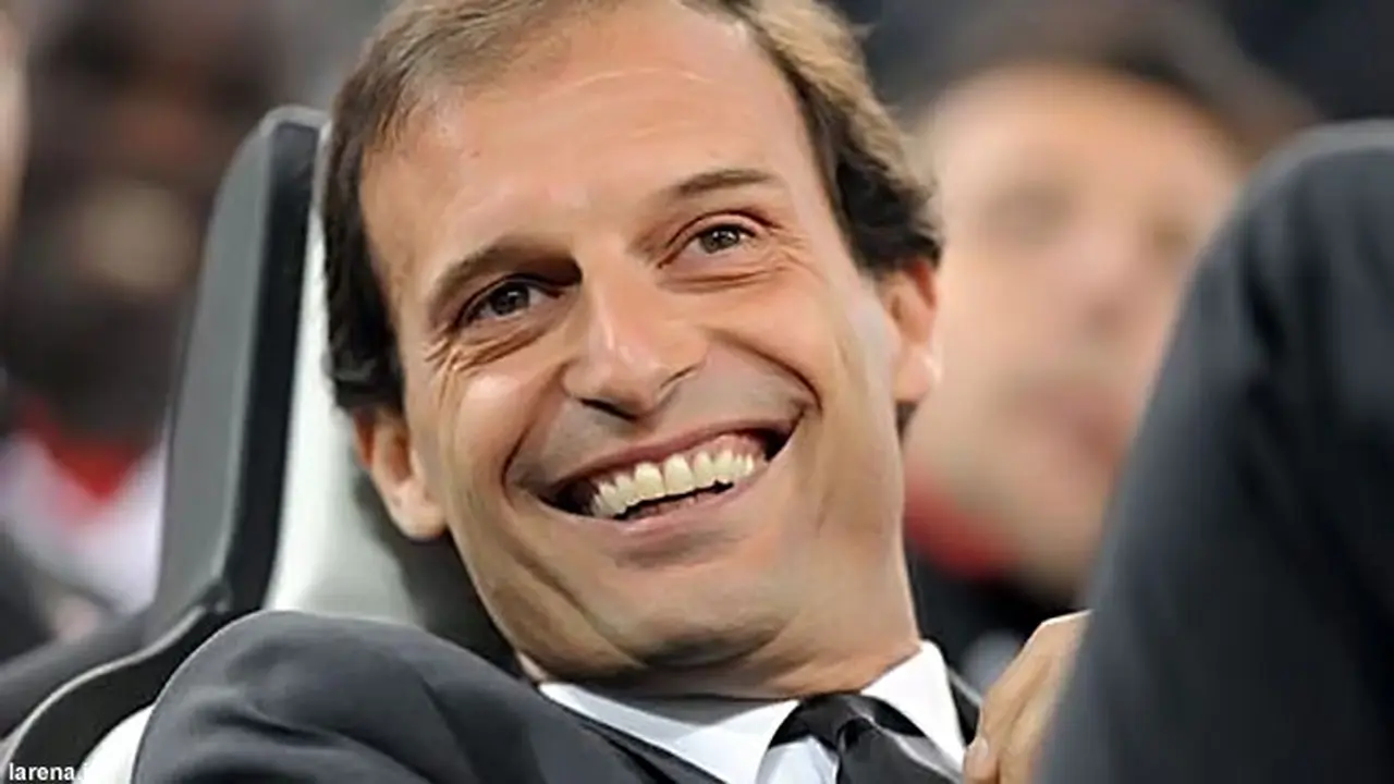 massimiliano-allegri-130504c.jpg