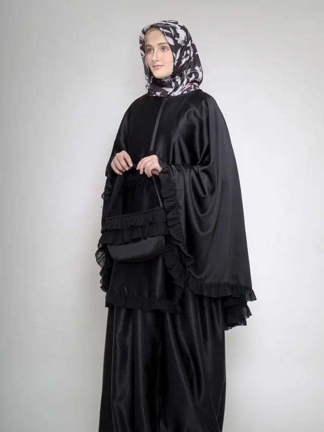 Koleksi Ivan Gunawan