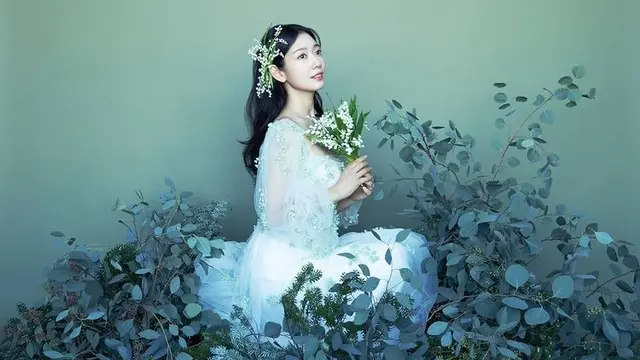 Park Shin Hye dan Choi Tae Joon