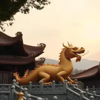 Gencraft/generate by ai