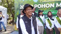 Kabel Listrik Dicuri di 240 Gardu PLN, Sejumlah Daerah di Jatim Langganan Padam