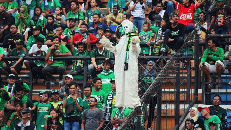 Persebaya Surabaya