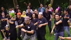 liputan6