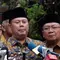 Pimpinan DPR Minta Kemendagri Turun Tangan Atasi PPPK Dirumahkan