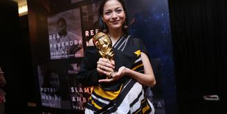 (Nurwahyunan/Bintang.com)