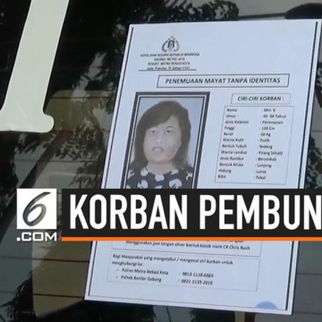 20 Koleski Terbaru Sketsa Gambar Hati  Bersinar  Tea And Lead
