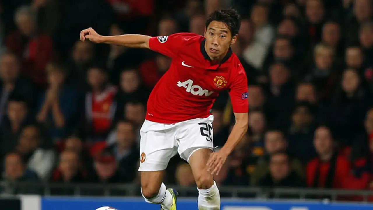 kagawa-130928c.jpg