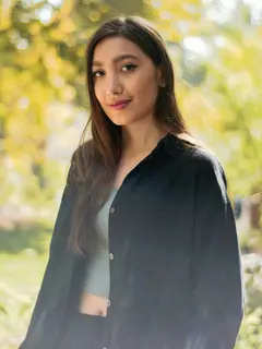 Ramalan Shio Kelinci tahun 2026./copyright unsplash/amin naderloei