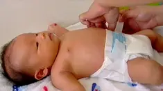 liputan6