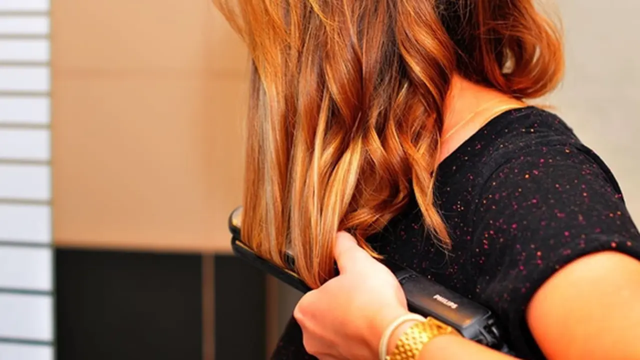Foto: copyright pexels.com