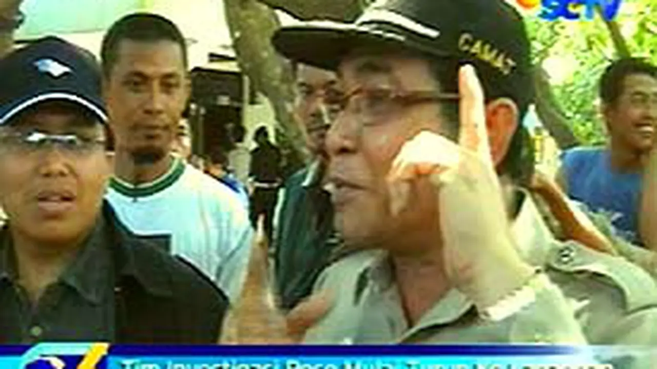 051106bposo.jpg