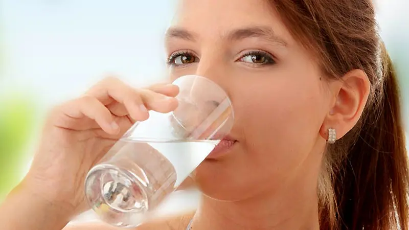 8 Tips Turunkan BB Tanpa Diet Ketat, Tetap Makan Enak