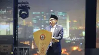 Apresiasi Gelaran PRJ 2025, Cak Imin: Jakarta Fair Jadi Upaya Bangkitkan Perekonomian