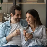 Ilustrasi./Copyright&nbsp;shutterstock.com/g/fizkes