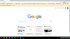 4 Ekstensi Chrome yang Sangat Berguna, Harusnya Jadi Fitur Bawaan Google