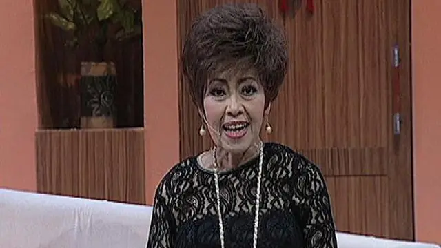 Deretan Artis yang pernah Terkena Kanker Ganas