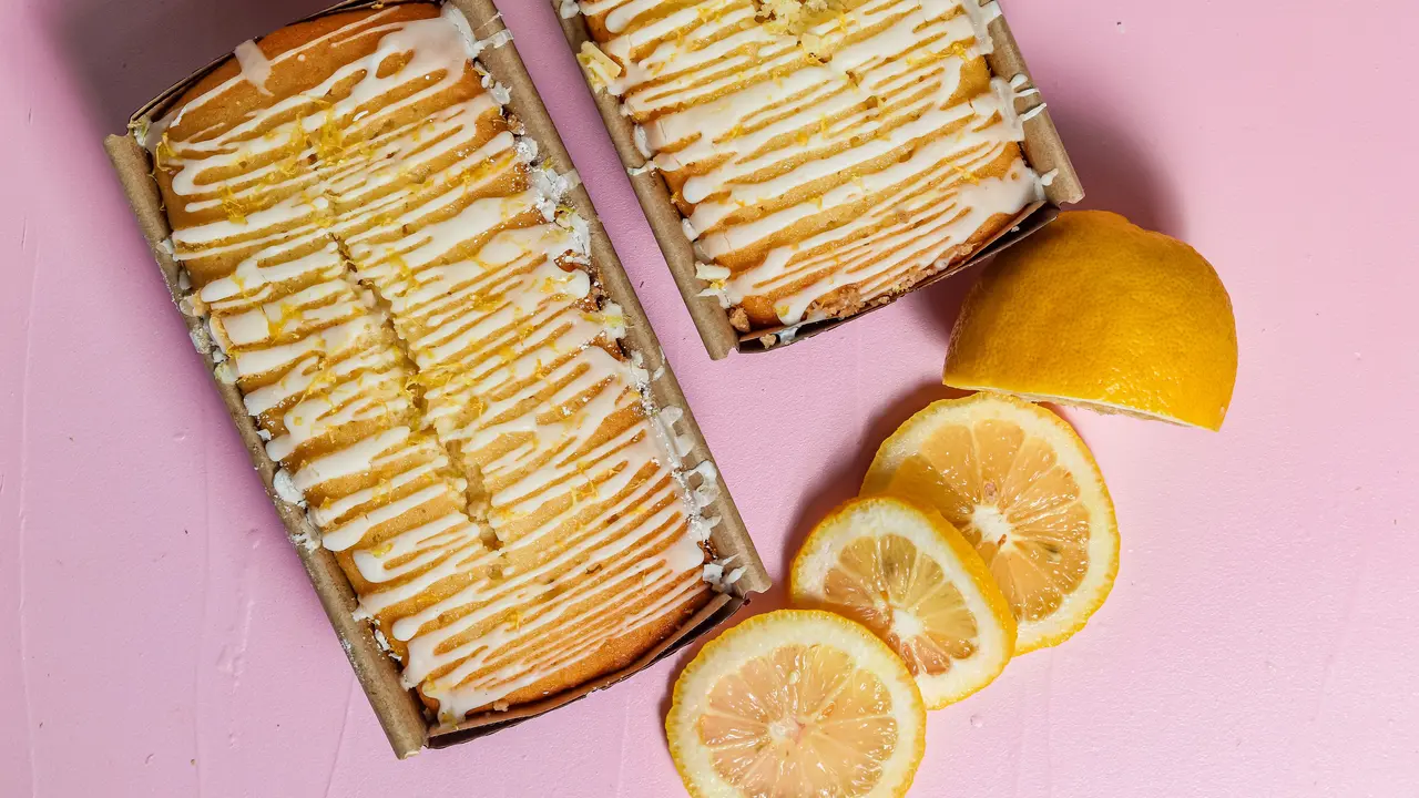 lemon-kezo