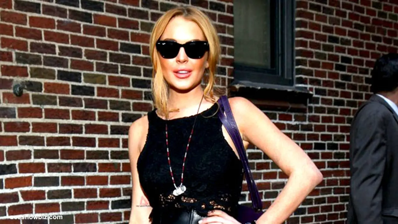 lidsay-lohan-130919b.jpg