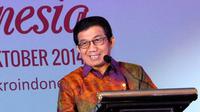(Foto: Antara)
