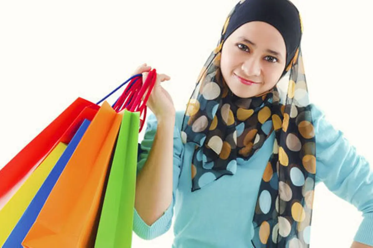 Jomblo? Begini Tips Hemat Belanja di Bulan Puasa Ramadan