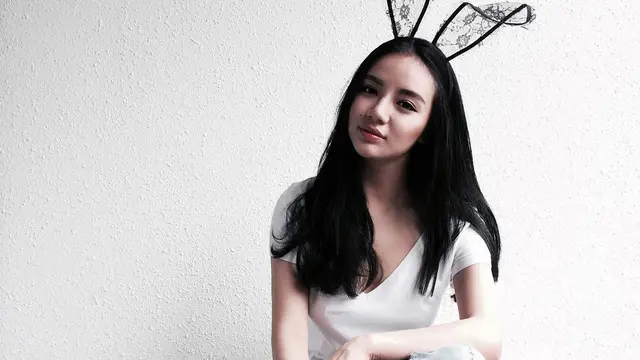 Kim Lim