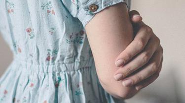 Keguguran Saat Kandungan Berusia 14 Minggu Pesan Ibu Ini Bikin Terenyuh Parenting Fimela Com