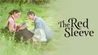 Sinopsis dan Fakta Menarik Drama Korea The Red Sleeve, Segera Tayang di Vidio