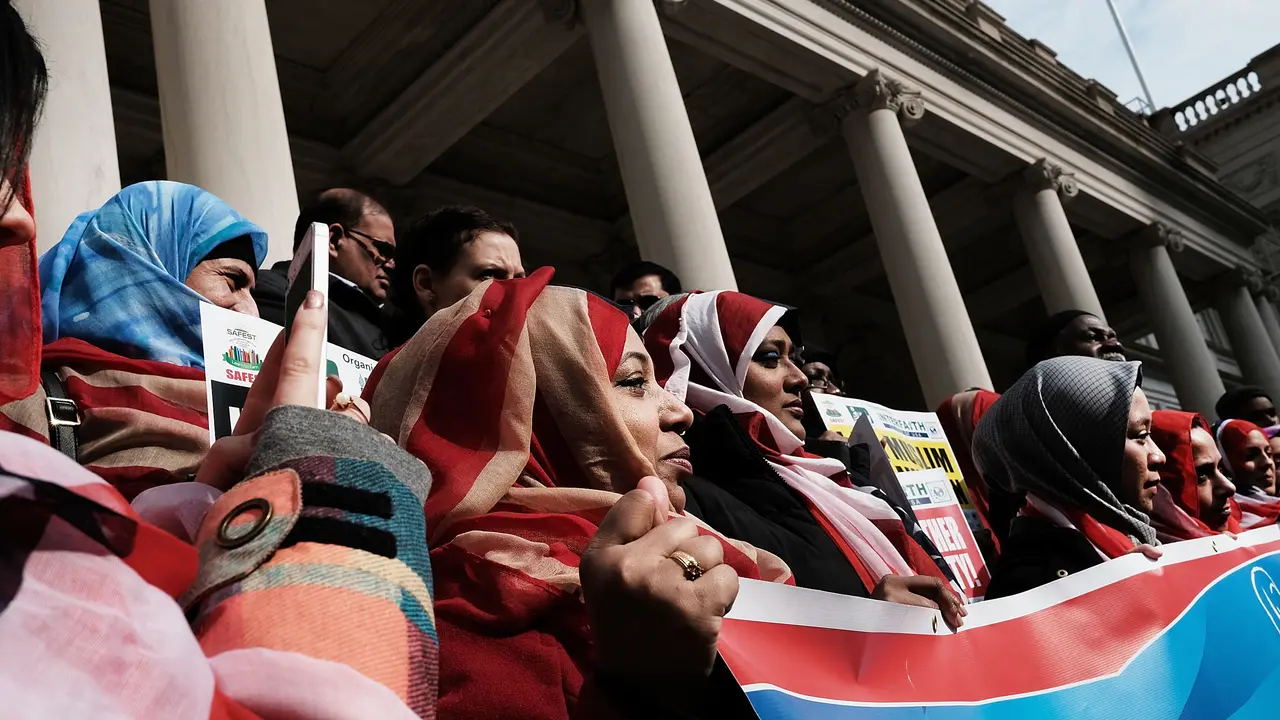 20170202-Hari-Hijab-Sedunia-New-York-AFP