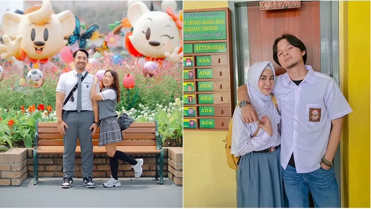 Anak sma bokep seragam stream