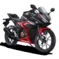 CBR 150 (astra-honda.com)